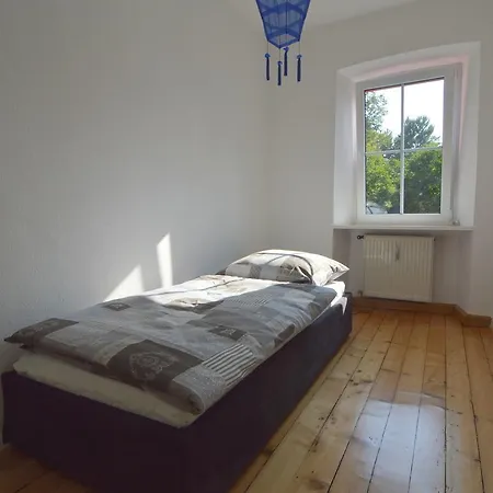 Ferienhaus Haus Muhle Heidweiler