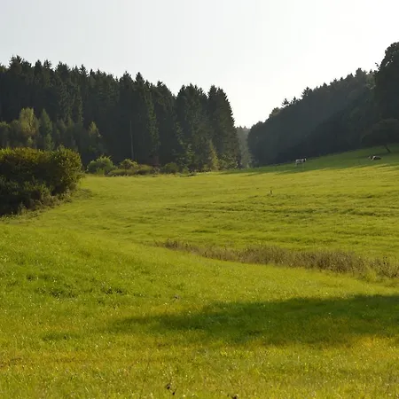Haus Muhle